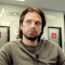 Sebastian Stan gifs