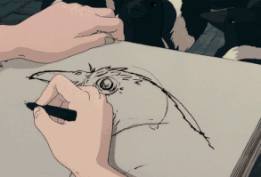 Gifs compa :v Estos gifs no son mios,créditos a sus respectivos cre… #detodo # De Todo # amreading # books # wattpad