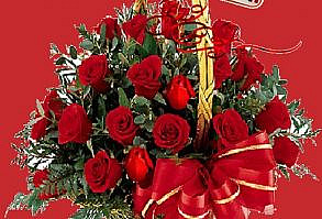 Urodziny i imieniny: Gify urodzinowe