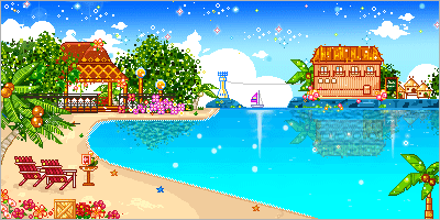 тнє ριχєℓ qυєєη