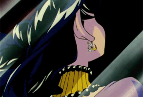 World of Eternal Sailor Moon