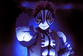 Il était un adolescent normal mise à part qu'il était seul n'ayant pa… #fantasy # Fantasy # amreading # books # wattpad