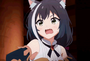 Princess Connect! Re:Dive