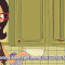 Very honest. | 27 Signs Your Mom Might Be Linda Belcher