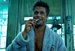 Yaşları 40 ve Üstü Olsa da Karizmalarından Ödün Vermeyen 26 Aktör