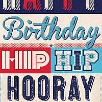 Our key principles are Fairness, Ability, Creativity, Trust and that's a F.A.C.T.