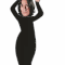 Dancing Snape - harry-potter Photo
