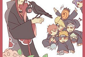 Poze si gif-uri cu ,,Naruto