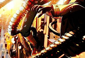 GGHimSELF ★ #GGedit ★ #OTAKUGANG ★ #anime ★ #manga ★ #art ★ Follow me for more anime wallpapers (ɔ◔‿◔)ɔ ♥ -_______________________________________________