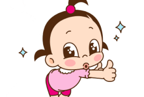 ★네이버밴드 '쥐방울의 애교필살기' 이모티콘 오픈★ : 네이버 블로그