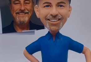 Personalized Father's Day Gift Ideas, Unique Birthday Gifts For Dad, Unique Christmas Gifts for Father