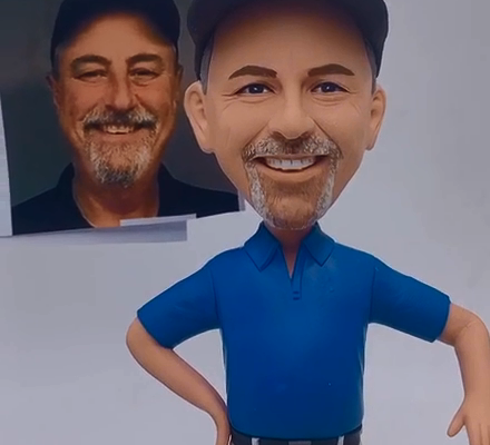 Personalized Father's Day Gift Ideas, Unique Birthday Gifts For Dad, Unique Christmas Gifts for Father