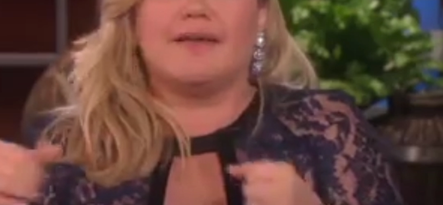 Sweat it out, celebs!