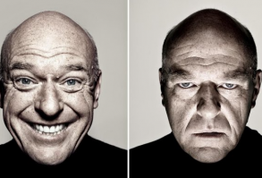 (1) Disney Animation on Twitter: