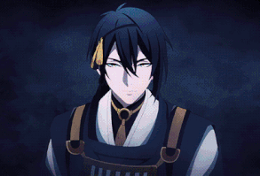 GIF découverte par Metsuki. Découvrez (et enregistrez !) vos images et vidéos sur We Heart It