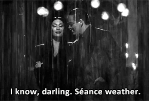 10 Alternate Things To Do On Halloween If You Don't Want To Dress Up Or Party