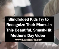 10 Cute & Adorable Mother's Day Quotes