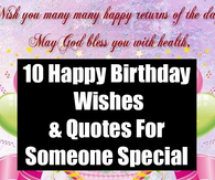 20 Animated Happy Birthday Images For 2019