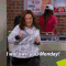 10 Melissa McCarthy GIFs That Perfectly Sum Up a Teacher's Week - WeAreTeachers