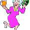Dancing_Old_Lady