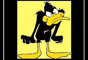 Yep, straight up the old pooper... I never learn!  When people don't give a shit and want you out of their lives, they mean it. They're not like you, FMB, SO Just stop sticking your head up your ass and learn to ignore your heart.