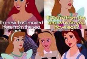100 Disney Memes That Will Keep You Laughing For Hours