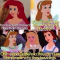 100 Disney Memes That Will Keep You Laughing For Hours
