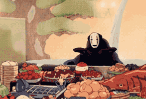 100 Food Memes That Will Keep You Laughing For Days