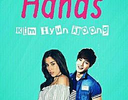 #wattpad #fanfic Kim Hyun Joong integrante de la exitosa banda de Corea SS501, ha decidido no volver a enamorarse.  Pero todo cambia con una visita a México. Un M&G Un beso robado Una despedida. ¿Querrá volver a sentir 1000 manos sobré su cuerpo? Monserrat Morgado chica de familia pobre, sus padres con todos sus es...