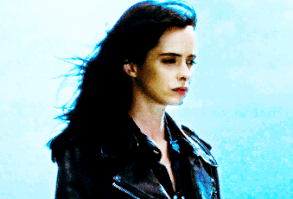 11 Badass Jessica Jones Quotes That Will Make You Thankful She Exists