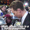 11 Times Tom Hiddleston Totally Got You, Because He Understands What It Means To Be Human (