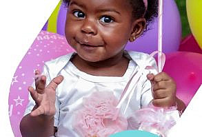 11 ways to celebrate a kid's birthday while maintaining social distancing! You can celebrate and stay safe! jenirodesigns.com