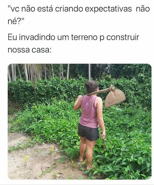 110 memes engraçados para alegrar a semana!