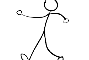 The 6 Surprising Benefits Of Nordic Walking Can Work Wonders On Your Physique And Health