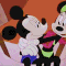 12 Little-Known Mickey and Minnie Mouse Facts - E! Online