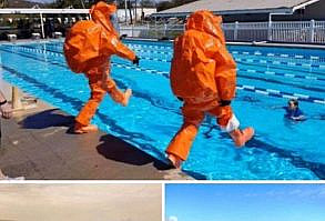 125 Of The Best MEMES About 2020 So Far - News Tells