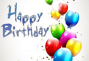 13# Free. Happy Birthday HD Images & Cards. To You | Amazing Photos