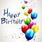 13# Free. Happy Birthday HD Images & Cards. To You | Amazing Photos