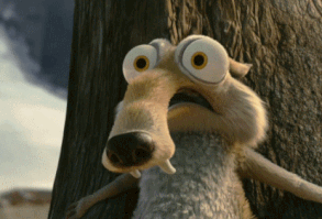 13 different types of testimony bearers in your Mormon ward