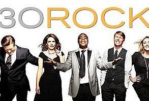 135 "30 Rock GIFs"...Just Because