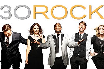 <b><i>30 Rock</i> was the best show on TV.</b> You will be missed this fall.” width=”355″ height=”236″ /></p>
<p><b><i>30 Rock</i> was the best show on TV.</b> You will be missed this fall.</p>
<p>[ad_2]<br /></p>
				</div><!-- end entry-content div -->
					
		
		</div><!-- end blog_post -->
	</div><!-- end #post-## blog_post_container-->
	<section class='post_navigation'><div class='row'><h3 class=