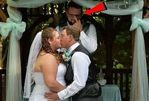 We all make a plethora of important decisions throughout our lives that have massive impacts on both us and the world around us — and sometimes, people make truly abysmal decisions!