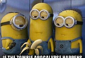 What Happens In Vegas Stays In Vegas :-p《this is a very good question! :)