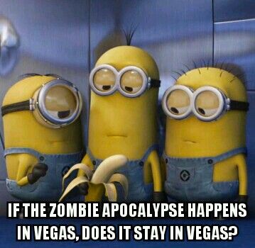 What Happens In Vegas Stays In Vegas :-p《this is a very good question! :)