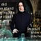 14 Snape Memes Only True ‘Harry Potter’ Fans Will Appreciate