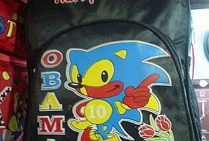 14 falsificações que vão te impressionar de tão bizarras que são - Mega Curioso