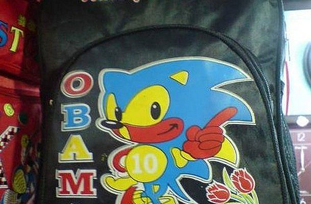 14 falsificações que vão te impressionar de tão bizarras que são - Mega Curioso