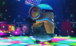 14 ótimas razões que provam que os Minions deveriam existir