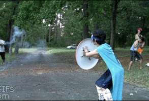 15 Reasons Why Teens Must Not Inherit The Earth