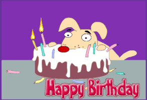 150 Best Happy Birthday Images, Pictures with Wishes